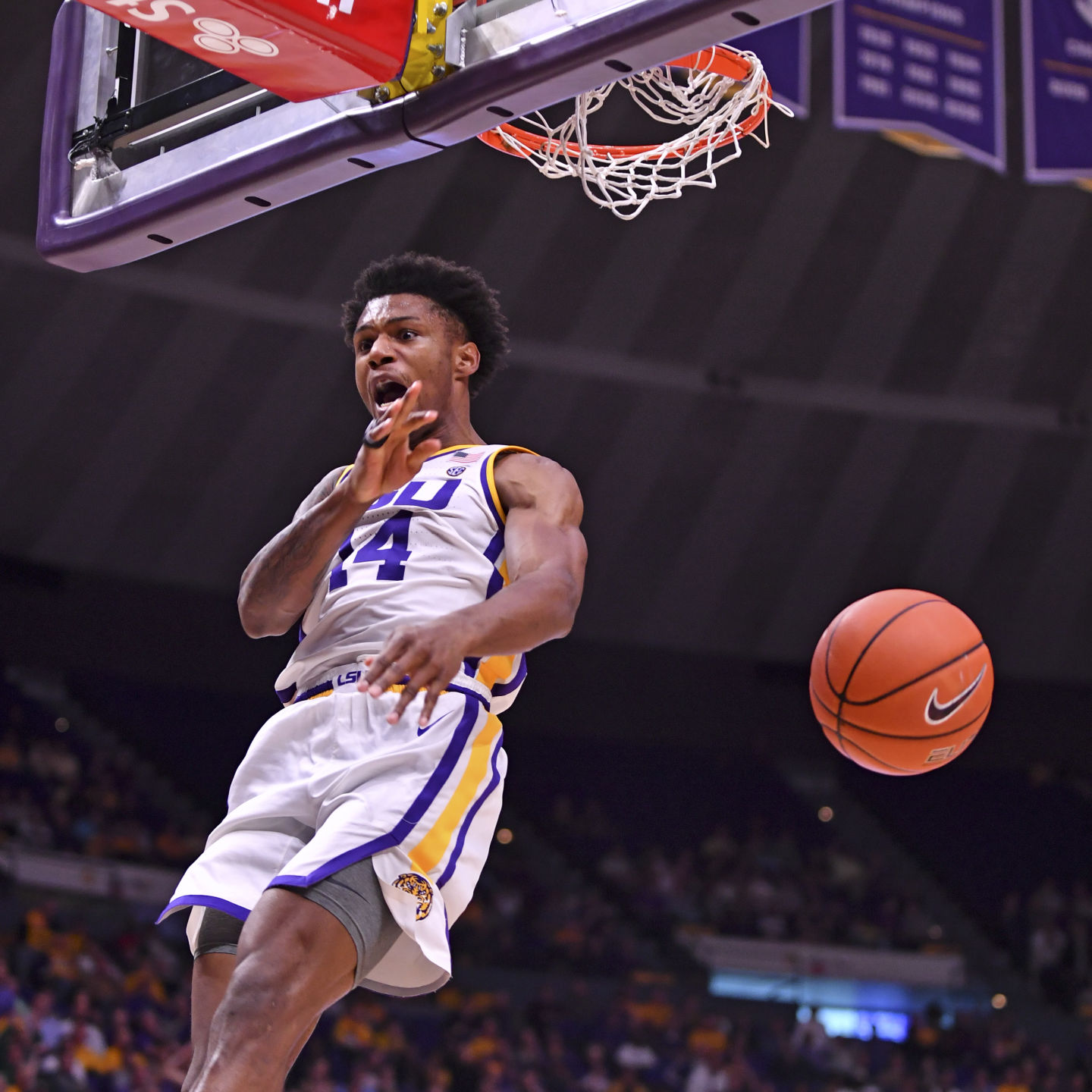 lsualabamabasketball.010919_HS_1025